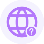 region